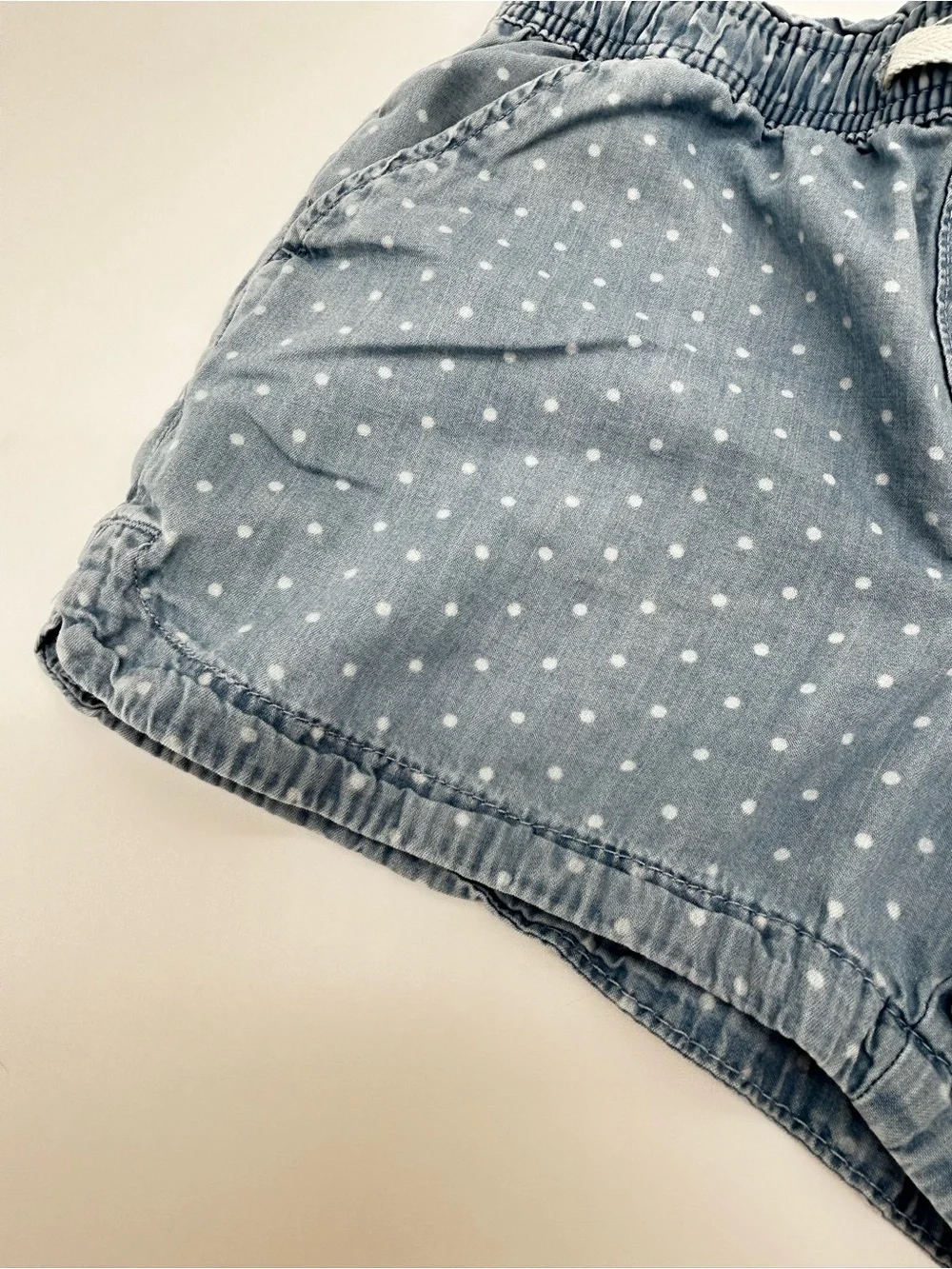 GAP soft light